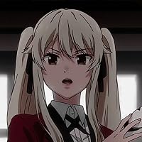 Profile Image for Jeanne.