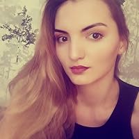 Profile Image for Valentina Badiu.