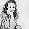 Henrike