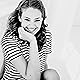 Henrike