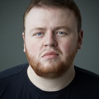 Profile Image for Alex McLintock.