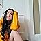 Rebecca Vander Vaart