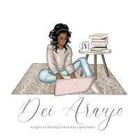 Profile Image for Dei Araujo.