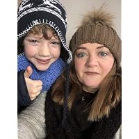 Profile Image for Jayne Keohane-Hogan.