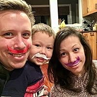 Profile Image for Lisa Richter.