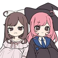Profile Image for Bettiie Y.
