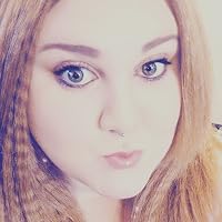 Profile Image for Helen Garnham.