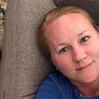 to Mormons, with LOVE by Chrisy Ross | Goodreads