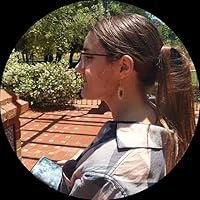 Profile Image for Laura.