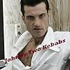 Johnny Kebabs