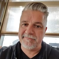 Profile Image for Peter King.