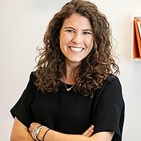 Profile Image for Alana.