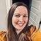 Meggan Brown Switzer