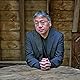 Kazuo Ishiguro