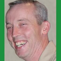 Profile Image for Andrew Sorenson.