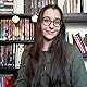 Eduarda