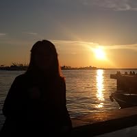 Profile Image for Merve.