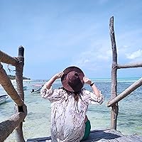 Profile Image for Juno Soler.