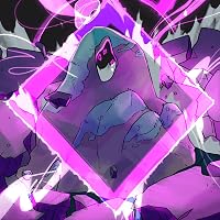 Profile Image for Sol.