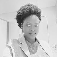 Profile Image for Tosin O..