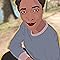 Tosin Bamidele
