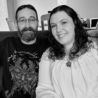 Profile Image for Kelly Lavoie.