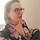 Zoë Mikel-Stites