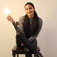 Profile Image for Alejandra Balderrama.