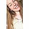Brittany
