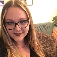 Profile Image for Sheena Smith.