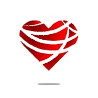 Profile Image for Meghan Brownjohn.