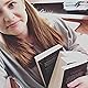 Sarah  - Get Booked with Sez