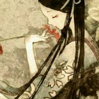 あやかしトライアングル 2 [Ayakashi Triangle 2] by Kentaro