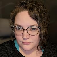Profile Image for Ashley.