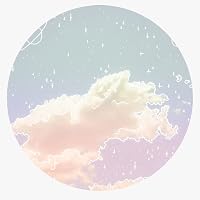 Profile Image for Sedra.