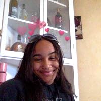 Profile Image for Jade Mason.