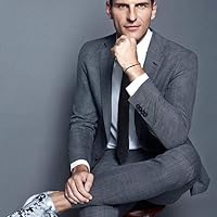 Profile Image for The Great Gomez.