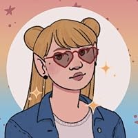 Profile Image for jenmovies.