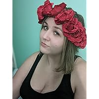 Profile Image for Courtney Misich.