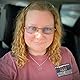 Jennifer Ashburn