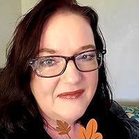 Profile Image for Amy.