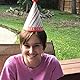 Amanda Micek