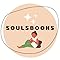 Soulsbooks ..