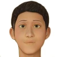 Profile Image for Dompyy Books.