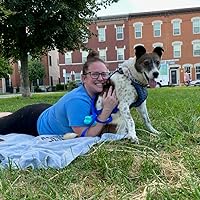 Profile Image for Lizzie Flanagan.