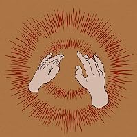 Profile Image for Boran.