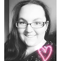 Profile Image for Taryn.