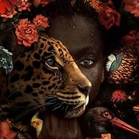 Profile Image for Nefert.