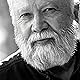 D.L. Fowler