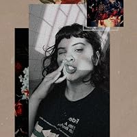 Profile Image for Ro.